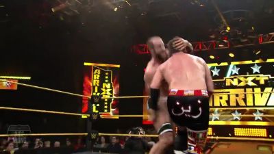 WWE_Ride_Along_S02E02_Philly_Phrenzy_WEB_h264-HEEL_mp40168.jpg