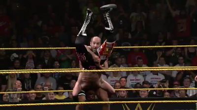 WWE_Ride_Along_S02E02_Philly_Phrenzy_WEB_h264-HEEL_mp40170.jpg