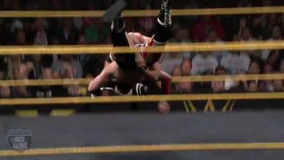 WWE_Ride_Along_S02E02_Philly_Phrenzy_WEB_h264-HEEL_mp40171.jpg