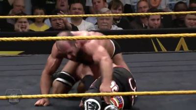 WWE_Ride_Along_S02E02_Philly_Phrenzy_WEB_h264-HEEL_mp40172.jpg