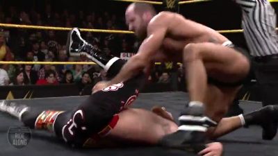 WWE_Ride_Along_S02E02_Philly_Phrenzy_WEB_h264-HEEL_mp40175.jpg