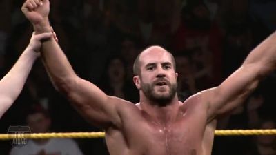WWE_Ride_Along_S02E02_Philly_Phrenzy_WEB_h264-HEEL_mp40181.jpg