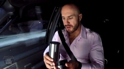 WWE_Ride_Along_S02E02_Philly_Phrenzy_WEB_h264-HEEL_mp40223.jpg