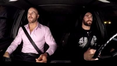 WWE_Ride_Along_S02E02_Philly_Phrenzy_WEB_h264-HEEL_mp40230.jpg
