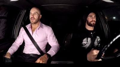 WWE_Ride_Along_S02E02_Philly_Phrenzy_WEB_h264-HEEL_mp40232.jpg