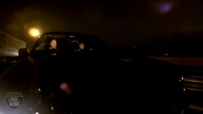 WWE_Ride_Along_S02E02_Philly_Phrenzy_WEB_h264-HEEL_mp40273.jpg