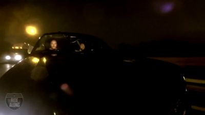 WWE_Ride_Along_S02E02_Philly_Phrenzy_WEB_h264-HEEL_mp40275.jpg