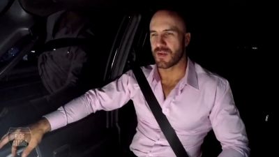 WWE_Ride_Along_S02E02_Philly_Phrenzy_WEB_h264-HEEL_mp40303.jpg