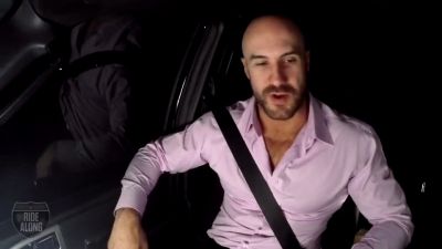 WWE_Ride_Along_S02E02_Philly_Phrenzy_WEB_h264-HEEL_mp40313.jpg