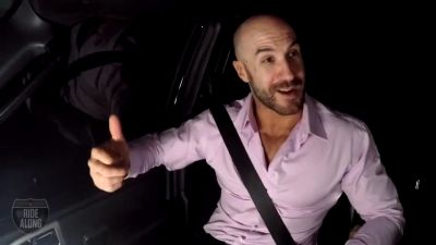 WWE_Ride_Along_S02E02_Philly_Phrenzy_WEB_h264-HEEL_mp40316.jpg