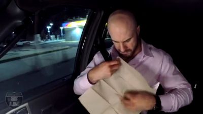 WWE_Ride_Along_S02E02_Philly_Phrenzy_WEB_h264-HEEL_mp40332.jpg