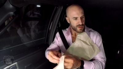WWE_Ride_Along_S02E02_Philly_Phrenzy_WEB_h264-HEEL_mp40336.jpg