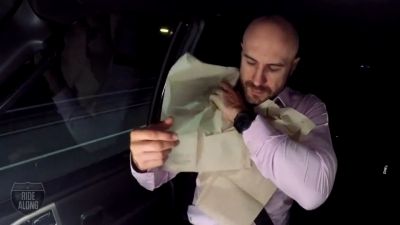 WWE_Ride_Along_S02E02_Philly_Phrenzy_WEB_h264-HEEL_mp40341.jpg