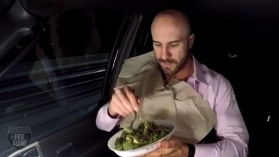 WWE_Ride_Along_S02E02_Philly_Phrenzy_WEB_h264-HEEL_mp40346.jpg