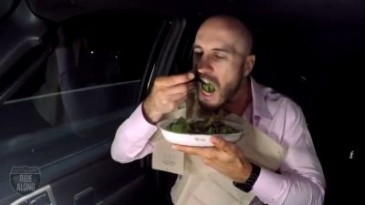 WWE_Ride_Along_S02E02_Philly_Phrenzy_WEB_h264-HEEL_mp40348.jpg
