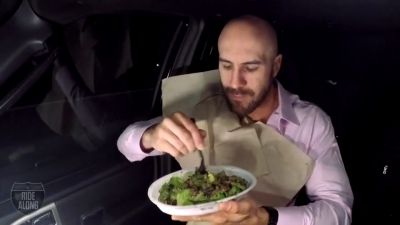 WWE_Ride_Along_S02E02_Philly_Phrenzy_WEB_h264-HEEL_mp40350.jpg