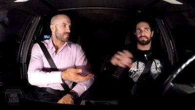 WWE_Ride_Along_S02E02_Philly_Phrenzy_WEB_h264-HEEL_mp40473.jpg