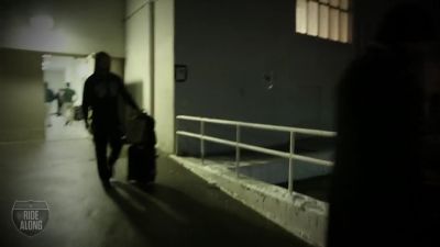 WWE_Ride_Along_S02E02_Philly_Phrenzy_WEB_h264-HEEL_mp40478.jpg