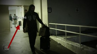 WWE_Ride_Along_S02E02_Philly_Phrenzy_WEB_h264-HEEL_mp40481.jpg