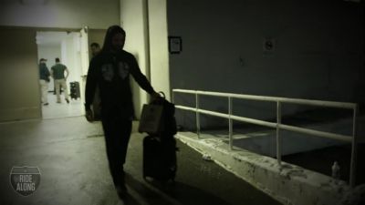 WWE_Ride_Along_S02E02_Philly_Phrenzy_WEB_h264-HEEL_mp40482.jpg