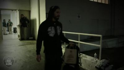 WWE_Ride_Along_S02E02_Philly_Phrenzy_WEB_h264-HEEL_mp40488.jpg