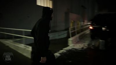 WWE_Ride_Along_S02E02_Philly_Phrenzy_WEB_h264-HEEL_mp40490.jpg
