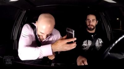 WWE_Ride_Along_S02E02_Philly_Phrenzy_WEB_h264-HEEL_mp40499.jpg