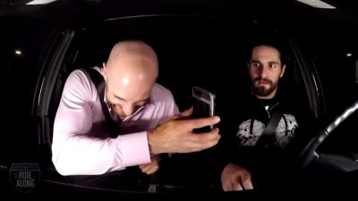 WWE_Ride_Along_S02E02_Philly_Phrenzy_WEB_h264-HEEL_mp40500.jpg