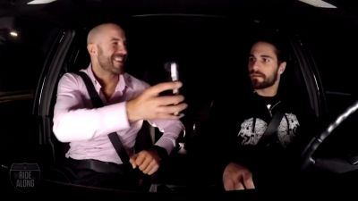 WWE_Ride_Along_S02E02_Philly_Phrenzy_WEB_h264-HEEL_mp40501.jpg