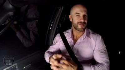 WWE_Ride_Along_S02E02_Philly_Phrenzy_WEB_h264-HEEL_mp40505.jpg