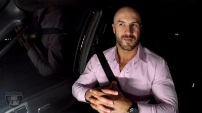 WWE_Ride_Along_S02E02_Philly_Phrenzy_WEB_h264-HEEL_mp40506.jpg