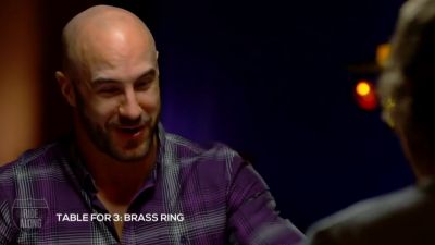 WWE_Ride_Along_S02E02_Philly_Phrenzy_WEB_h264-HEEL_mp40533.jpg