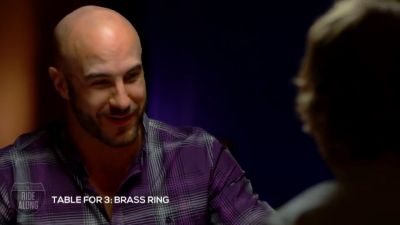 WWE_Ride_Along_S02E02_Philly_Phrenzy_WEB_h264-HEEL_mp40534.jpg
