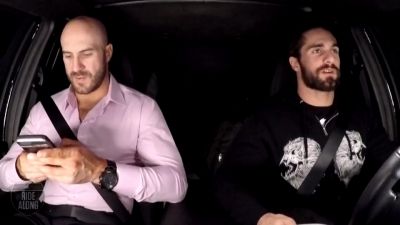 WWE_Ride_Along_S02E02_Philly_Phrenzy_WEB_h264-HEEL_mp40566.jpg