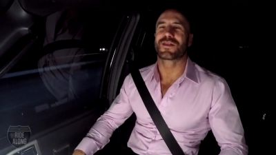WWE_Ride_Along_S02E02_Philly_Phrenzy_WEB_h264-HEEL_mp40571.jpg