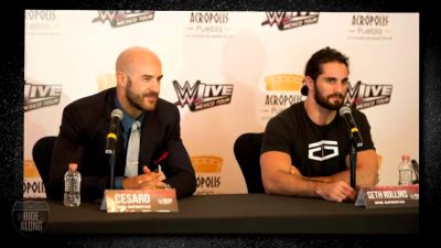 WWE_Ride_Along_S02E02_Philly_Phrenzy_WEB_h264-HEEL_mp40574.jpg