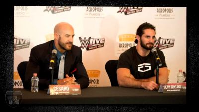 WWE_Ride_Along_S02E02_Philly_Phrenzy_WEB_h264-HEEL_mp40577.jpg