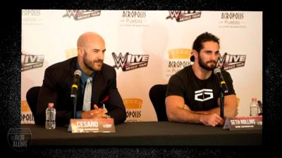 WWE_Ride_Along_S02E02_Philly_Phrenzy_WEB_h264-HEEL_mp40578.jpg