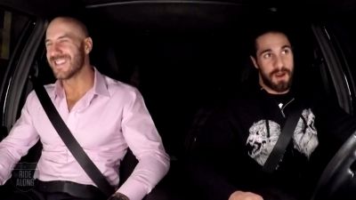 WWE_Ride_Along_S02E02_Philly_Phrenzy_WEB_h264-HEEL_mp40579.jpg