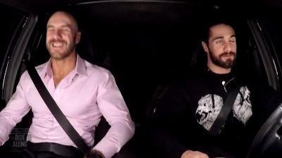 WWE_Ride_Along_S02E02_Philly_Phrenzy_WEB_h264-HEEL_mp40580.jpg