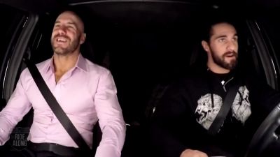 WWE_Ride_Along_S02E02_Philly_Phrenzy_WEB_h264-HEEL_mp40581.jpg