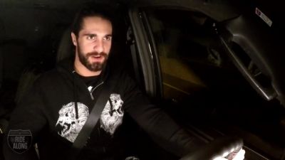 WWE_Ride_Along_S02E02_Philly_Phrenzy_WEB_h264-HEEL_mp40584.jpg
