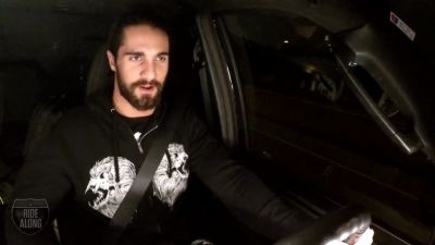 WWE_Ride_Along_S02E02_Philly_Phrenzy_WEB_h264-HEEL_mp40585.jpg