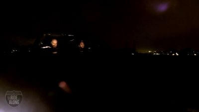 WWE_Ride_Along_S02E02_Philly_Phrenzy_WEB_h264-HEEL_mp40615.jpg