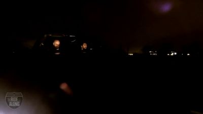WWE_Ride_Along_S02E02_Philly_Phrenzy_WEB_h264-HEEL_mp40616.jpg