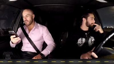 WWE_Ride_Along_S02E02_Philly_Phrenzy_WEB_h264-HEEL_mp40617.jpg
