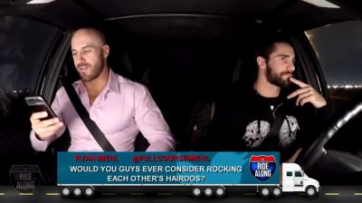 WWE_Ride_Along_S02E02_Philly_Phrenzy_WEB_h264-HEEL_mp40619.jpg