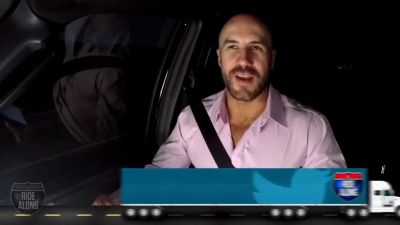 WWE_Ride_Along_S02E02_Philly_Phrenzy_WEB_h264-HEEL_mp40622.jpg