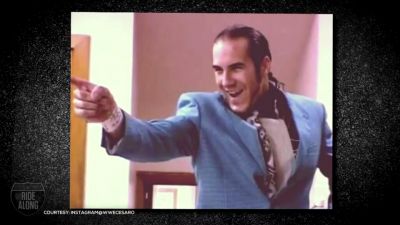WWE_Ride_Along_S02E02_Philly_Phrenzy_WEB_h264-HEEL_mp40625.jpg