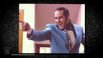 WWE_Ride_Along_S02E02_Philly_Phrenzy_WEB_h264-HEEL_mp40627.jpg